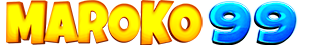 Maroko99